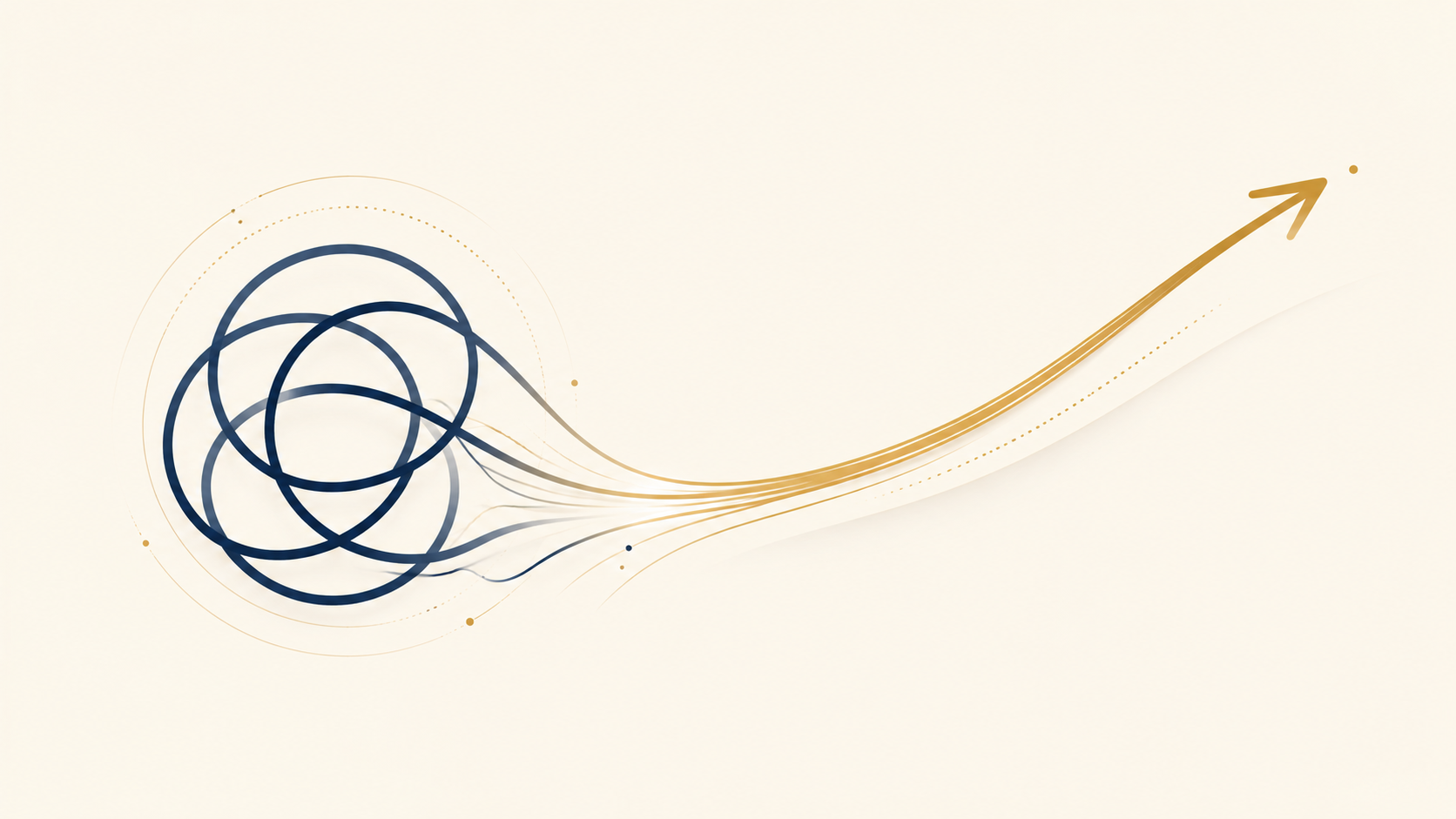Pattern Shift graphic
